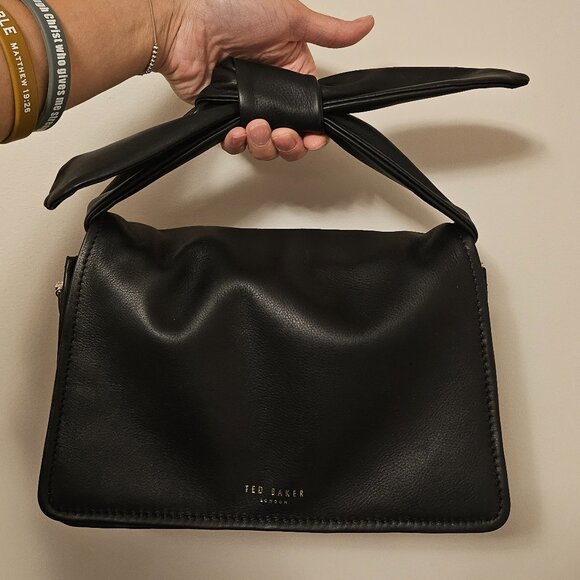 Ted Baker Handbags - Brand new Ted Baker bag